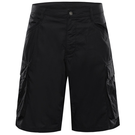 Shorts homme Alpine Pro Urt