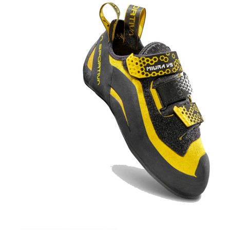 Chaussons d'escalade La Sportiva Miura VS