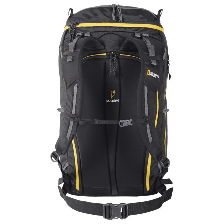 Sac à dos d'escalade Singing Rock Rocking 40