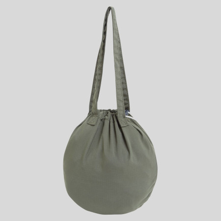 Chapeau Craghoppers NosiLife Ultimate Hat II