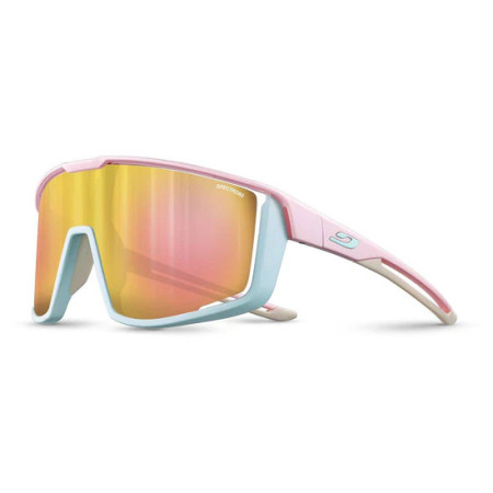 Lunettes soleil Julbo Fury SP3 CF