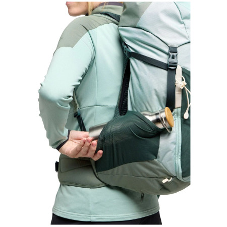 Sac à dos Vaude Women's Brenta 28