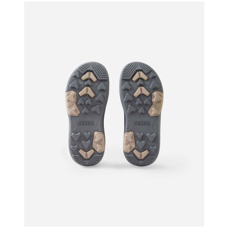 Bottes d'hiver enfant Reima Talves