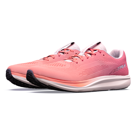Chaussures running femme Altra Escalante 5