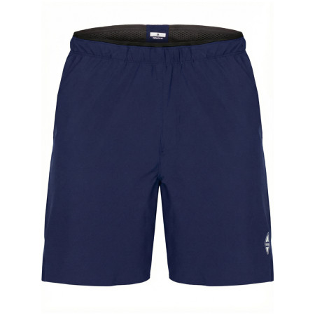 Short homme High Point Play 2.0 Shorts