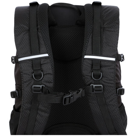 Sac à dos Zulu Bergy 30 L