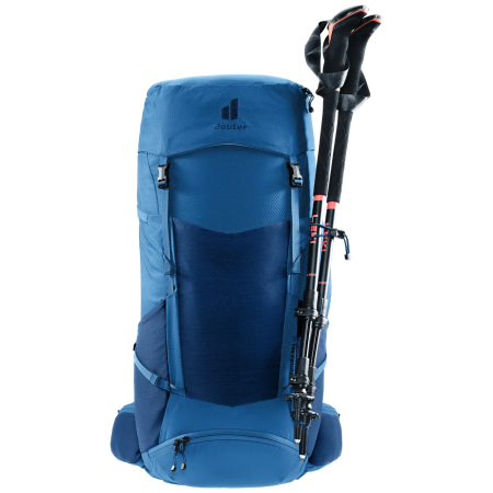 Sac à dos randonnée Deuter Futura Pro 32