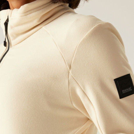 Sweat-shirt femme Regatta Bayhill