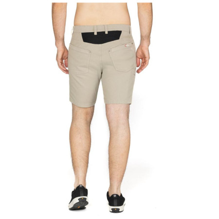 Shorts homme Chillaz Kufstein 4.0