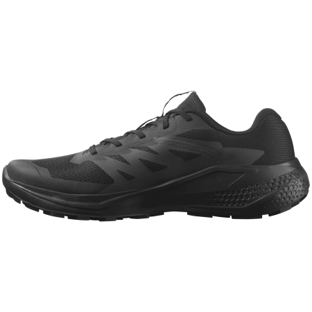 Chaussures de running hommes Salomon Alphaglide