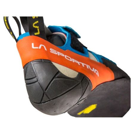 Chaussons d'escalade La Sportiva Otaki