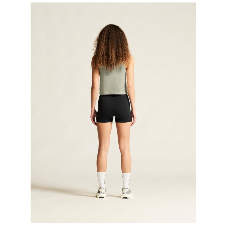 Shorts femme Craft W Collective Hotpants