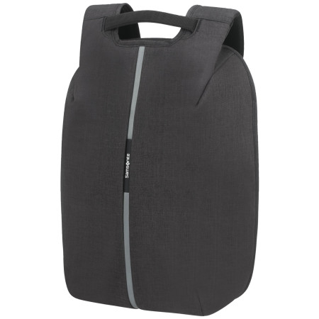 Sac à dos Samsonite Securipak Lapt.Backpack vert BlackSteel