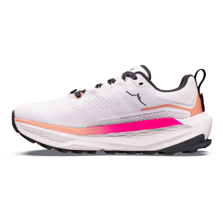 Chaussures running femme Altra Olympus 7