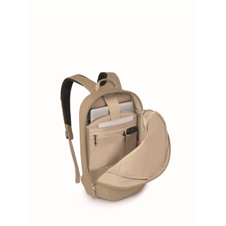 Sac à dos urbain Osprey Arcane Large Day