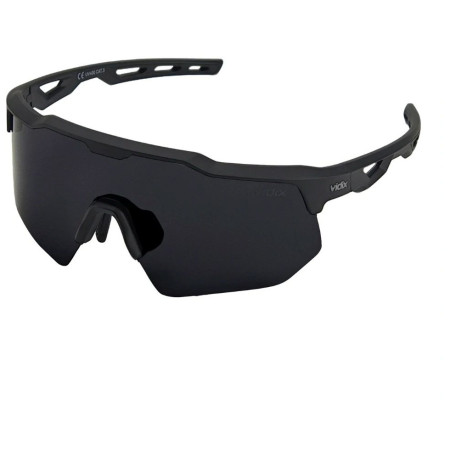 Lunettes soleil Vidix Defender