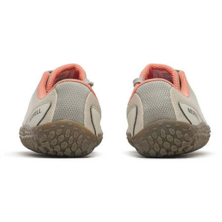Chaussures femme Merrell Vapor Glove 7 W