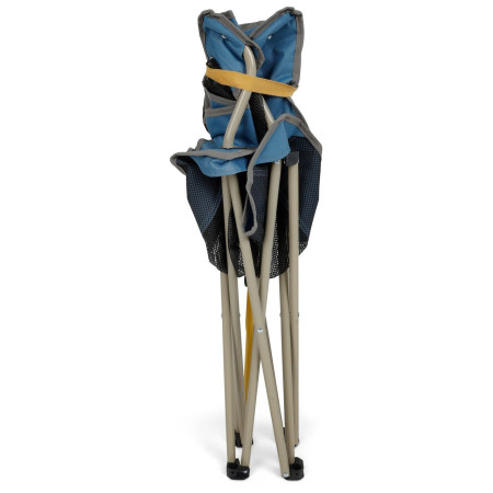 Chaise Regatta Isla Streamair Chair