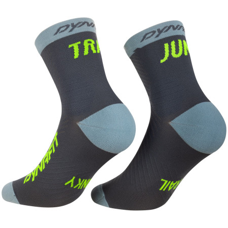 Chaussettes Dynafit Trail Mid Sk