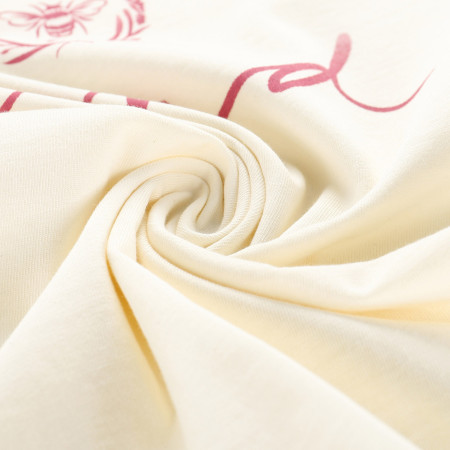 T-shirt enfant Alpine Pro Ecomo 2