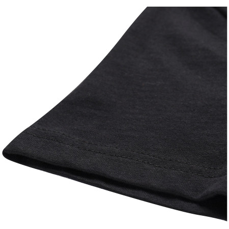 T-shirt fonctionnel femme Alpine Pro Grema 2