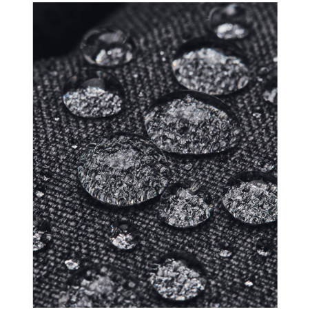 Sac à dos Under Armour Hustle 6.0 Pro BP