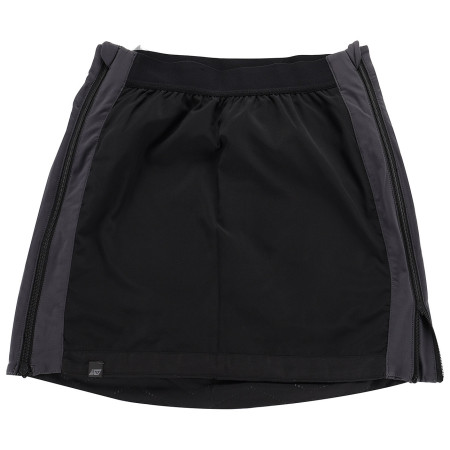 Jupe femme Alpine Pro Lolla 3