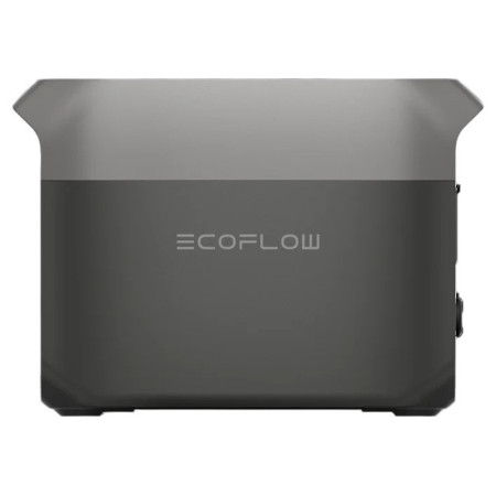 Station de charge EcoFlow Delta 3