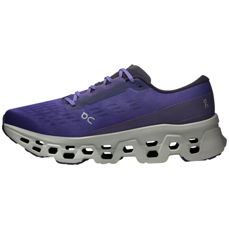 Chaussures de running hommes On Running Cloudmonster 3