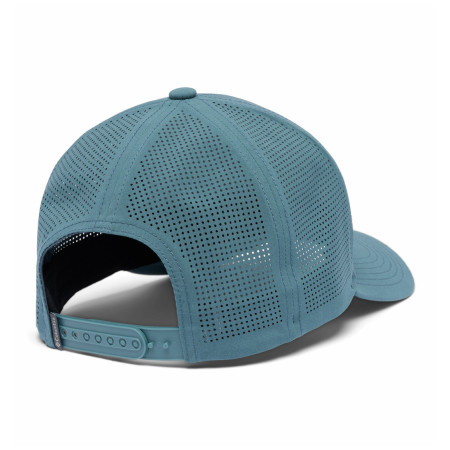 Casquette Columbia Mountaincap™ 3D Stretch Snap Back