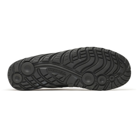 Sandales homme Merrell Maipo 3 Aerosport M