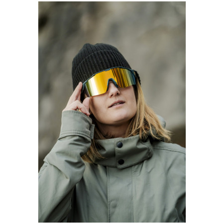 Lunettes soleil MOOA Lugano