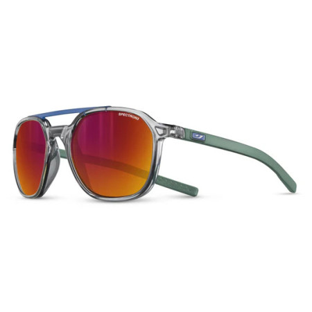 Lunettes soleil Julbo Slack Sp 3CF