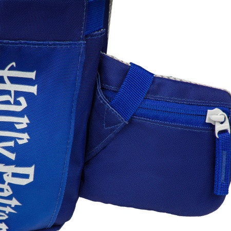 Sac à dos scolaire Baagl Airy