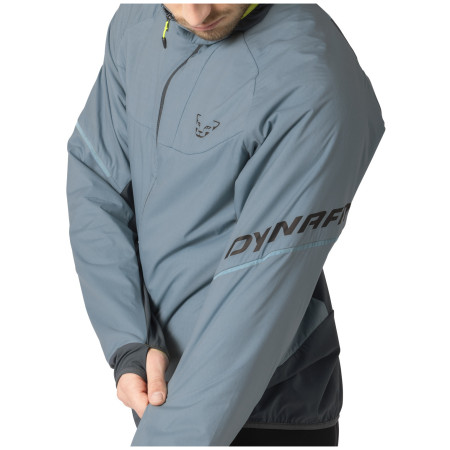 Veste homme Dynafit Mezzalama Ptc Alpha Jkt M