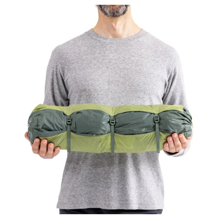 Tente Sea to Summit Telos Evo Tent - TR2