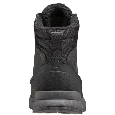 Chaussures homme Helly Hansen Kelvin Lx