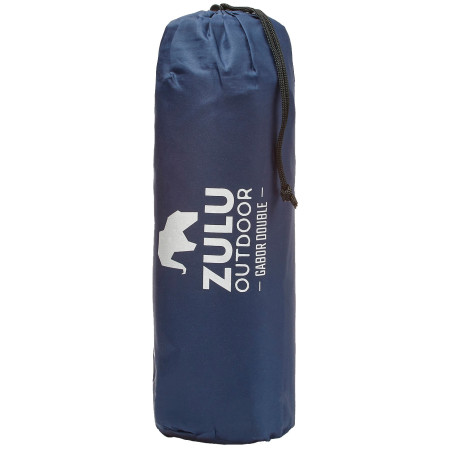 Matelas gonflable Zulu Gabor Double