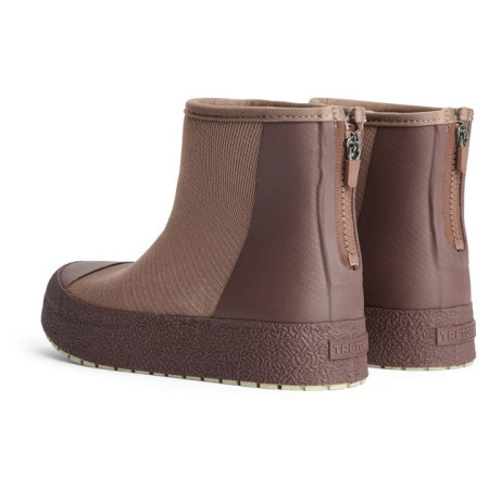 Chaussures femme Tretorn Arch Hybrid W