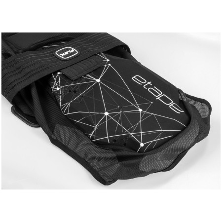 Protection dorsale Etape Pure Pro 3.0