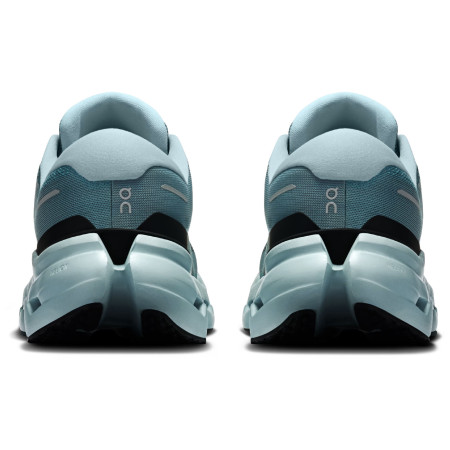 Chaussures de running hommes On Running Cloudrunner 3