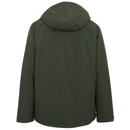 Veste homme Regatta Sterlings