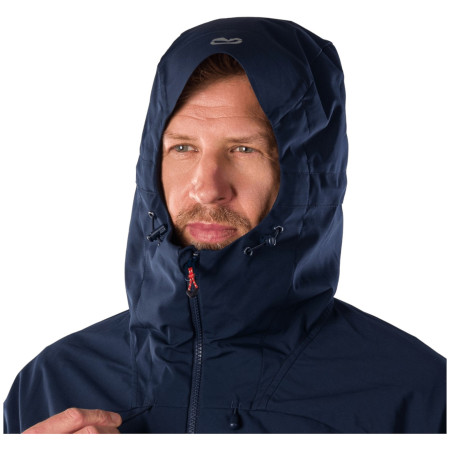 Veste homme Northfinder Ambrose