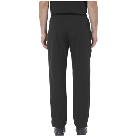 Pantalon homme Salomon Wayfarer 2.0