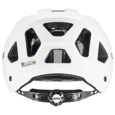 Casque vélo Uvex Stride
