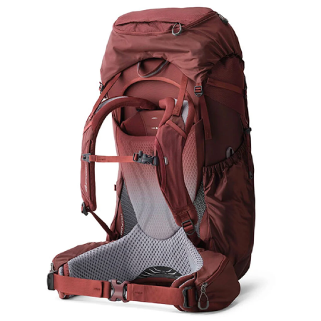 Sac à dos femme randonnée Gregory Deva 60 Rc