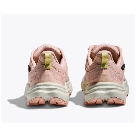 Chaussures femme Hoka W Anacapa 2 Low Gtx