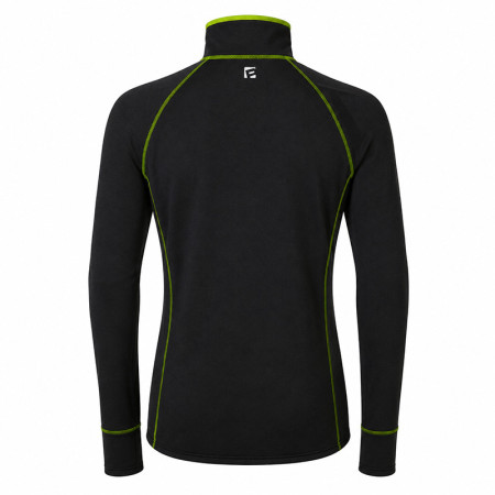 Sweat-shirt homme Progress Torez