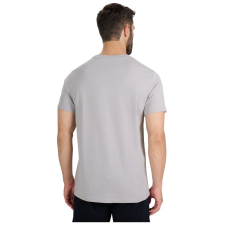 T-shirt homme 4F Tshirt M2961