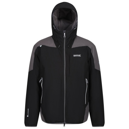 Veste homme Regatta Langa Stretch
